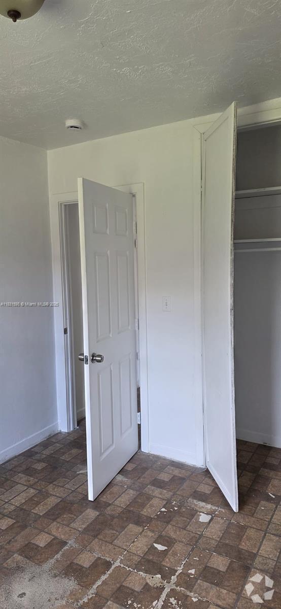 Building Photo - 1478 NW 2nd Ave Unit 2 Rental