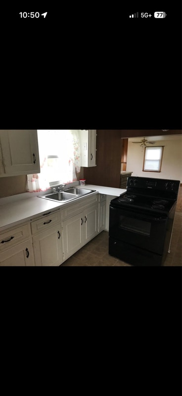 Photo - 799 S Franklin St