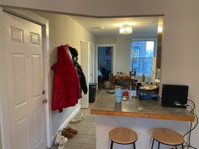 Photo - 65 Joy St Unidad 7