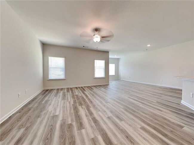 Photo - 1208 Fendt Dr