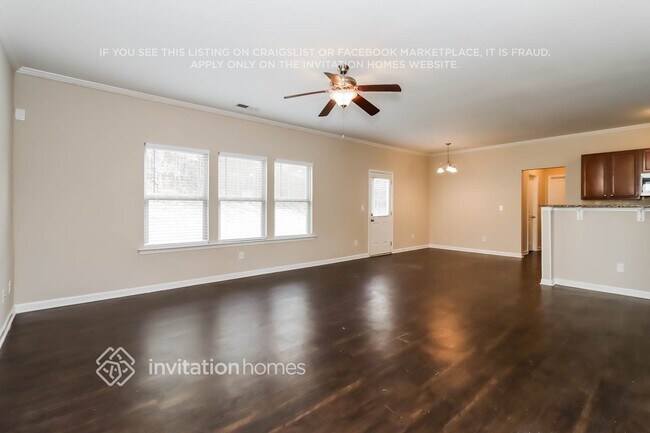 Photo - 3315 Anneewakee Falls Pkwy