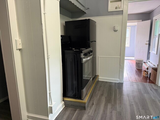 Photo - 98 Spencer St Unit 4N