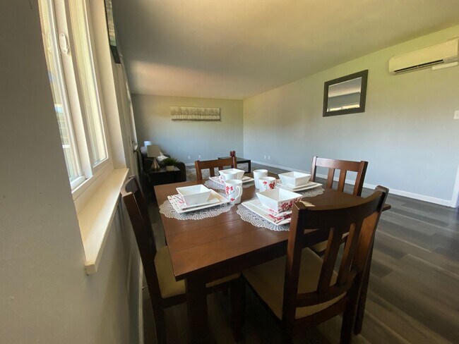 Photo - The Palms at Sheridan