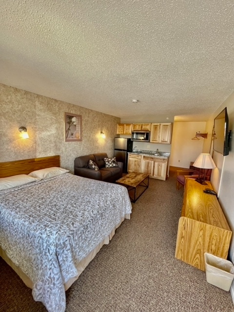 Photo - 590 Spruce Unit 100