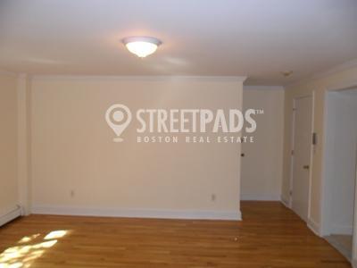 Photo - 1 bedroom in Brookline MA 02446