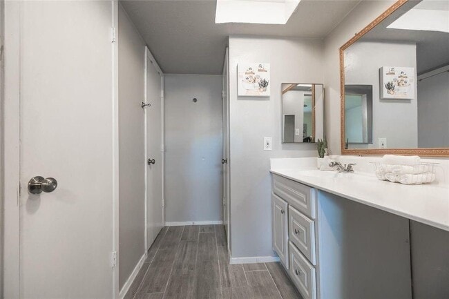 Photo - 9907 Towne Tower Ln