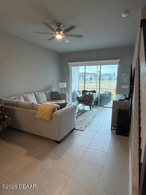 Photo - 6402 Hanfield Ln