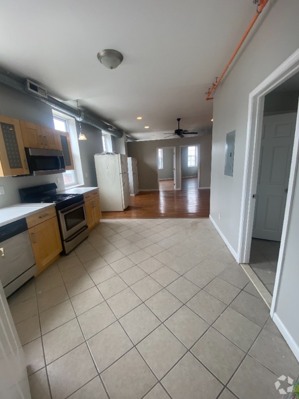 Cheap Rentals in South Vineland NJ Page 5