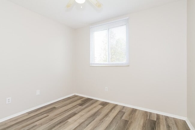 Photo - 2961 Spruceway Dr