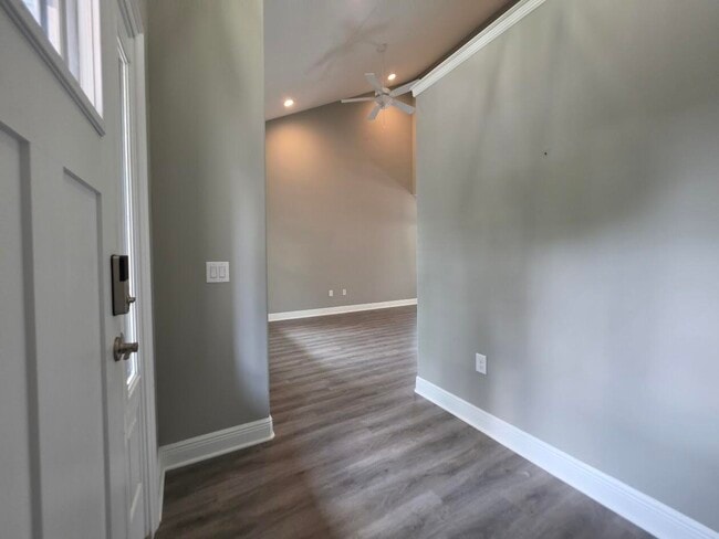 Photo - 2331 Hadleigh Hills Ct