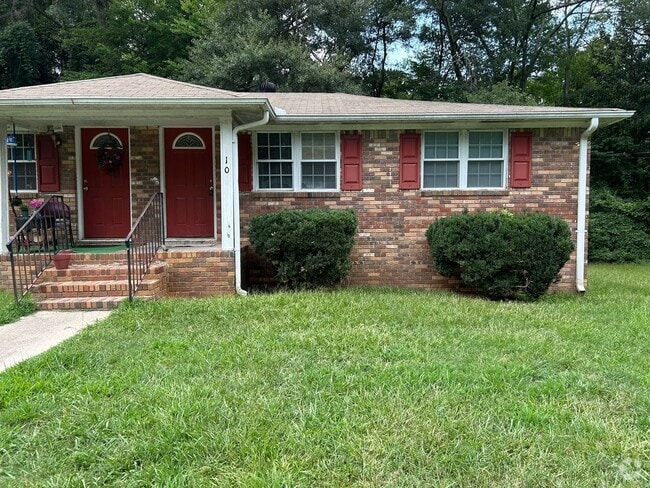 Building Photo - Quiet and Secluded Neighborhood with Frien... Rental