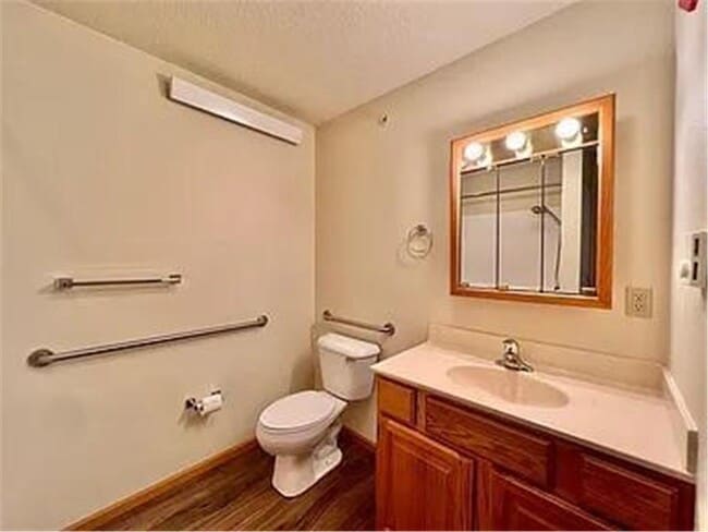 Photo - 901 Dominion Dr Unit 208