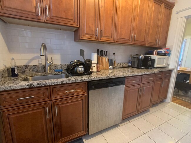 Photo - 78 Kilsyth Rd Unidad 4