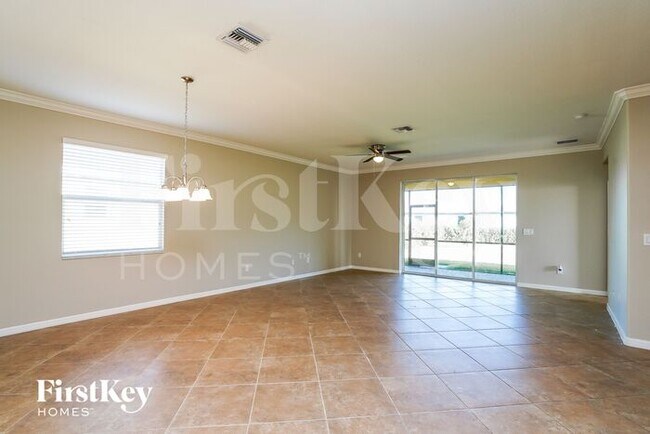 Photo - 3501 E Hampton Cir