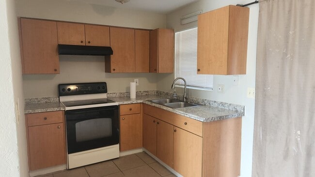 Photo - 3 bedroom one bath