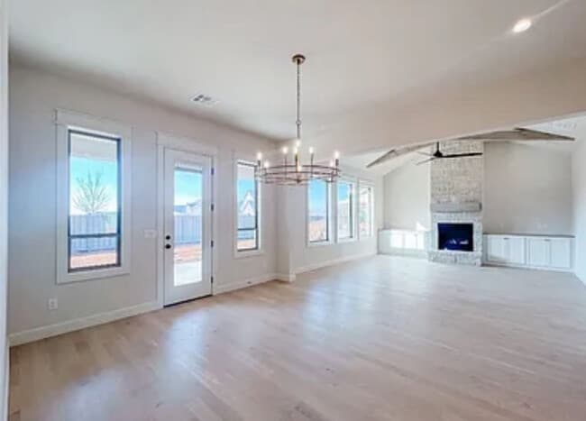 Photo - 3608 Union Park Pl