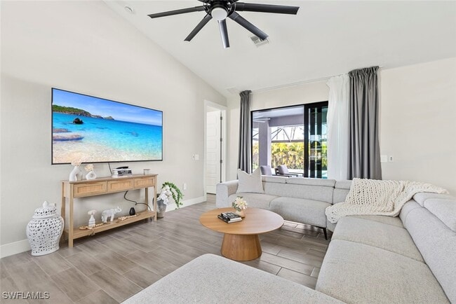 Photo - 4600 Key Largo Ln