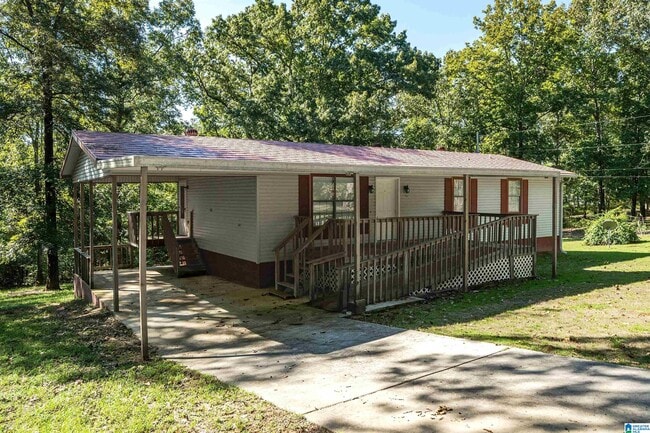 Photo - 1541 Rainbow Ln