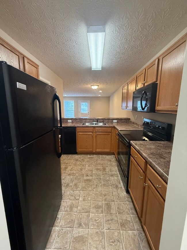 Photo - Upper Stone Apartments Unit 407H