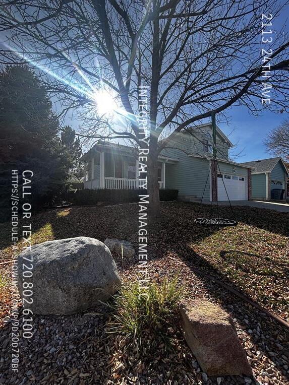 Photo - 2113 24th Ave