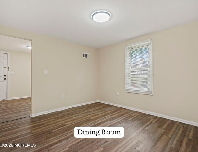 Photo - 1006 Sewall Ave