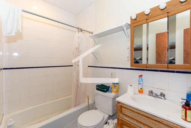 Photo - 3bed 2bath unit in Brookline