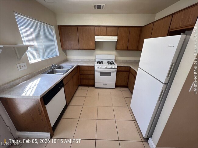 Photo - 3810 Terrazzo Ave