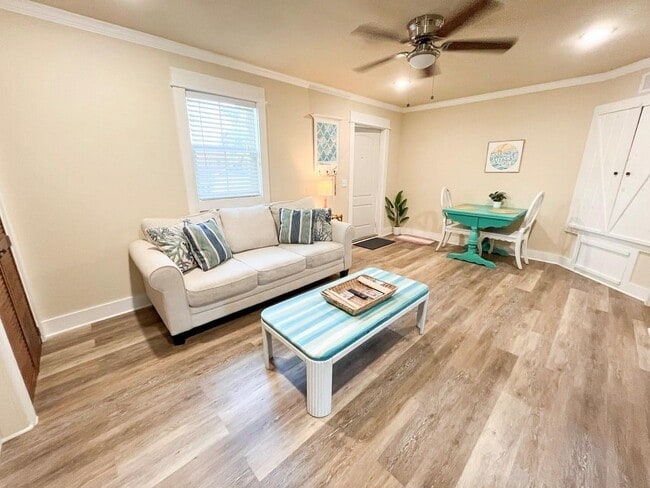 Photo - 1820 Avenue O 1/2 Unit 8