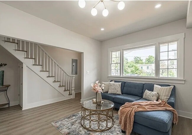 Photo - 606 N 23rd St