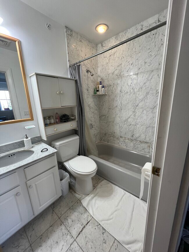 Photo - 476 Columbus Ave Unit 10