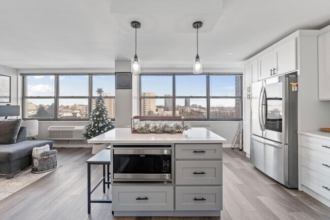 Photo - 7000 JFK Blvd E Unit 26K