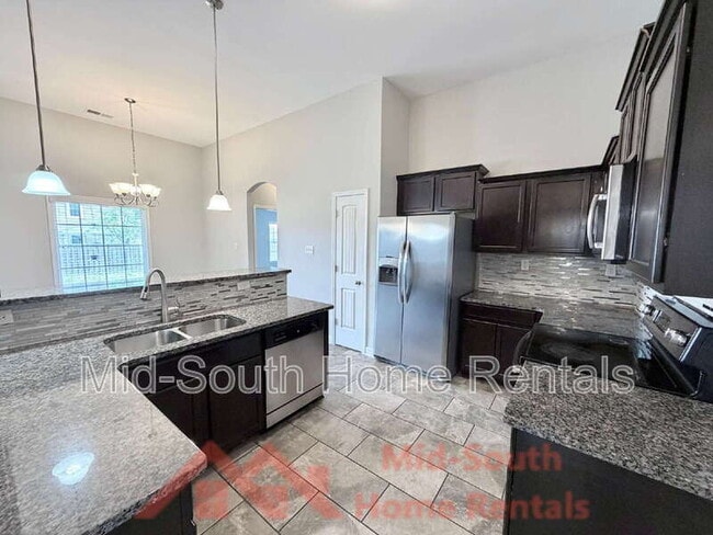 Photo - 7472 Kylan Dr