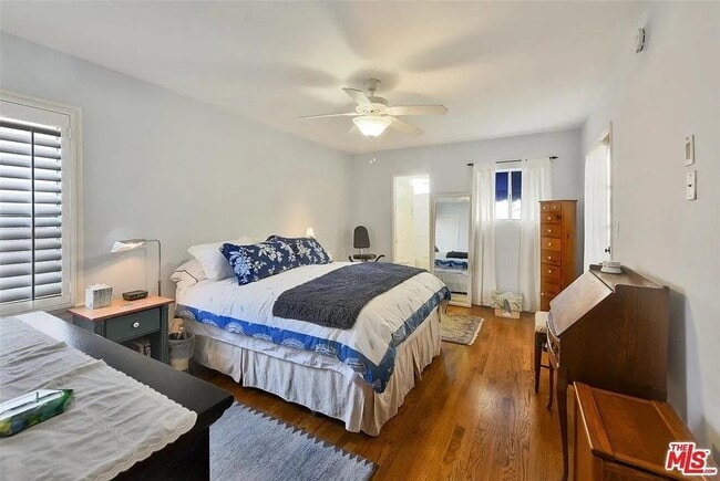 Photo - 2110 Overland Ave