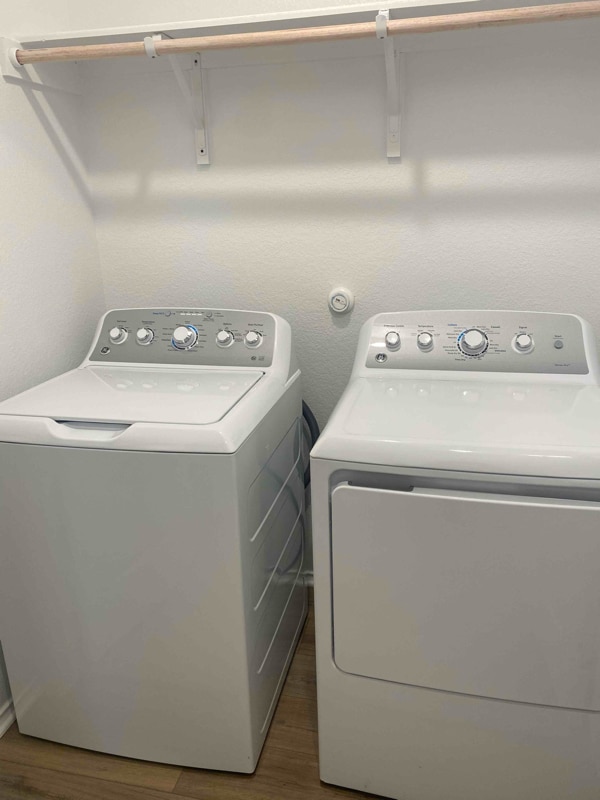 Photo - 451 Marty Allen Loop