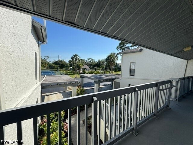 Photo - 17455 Woodland Trace Dr Unidad F