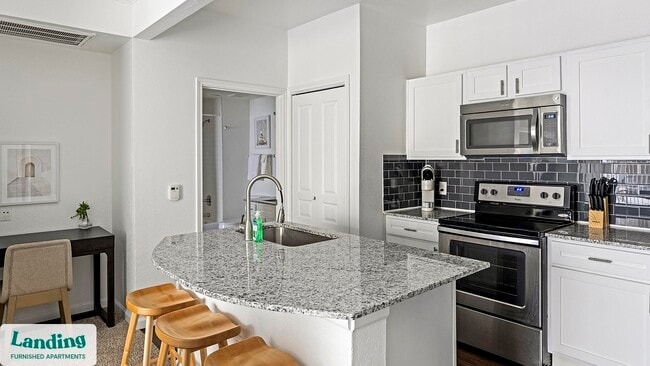 Photo - 1000 Henderson St Unidad 223.1407737