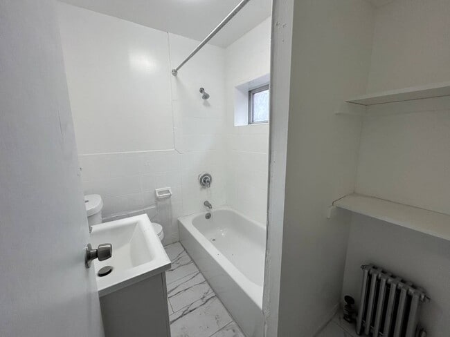 Photo - 1819 Palisade Pl