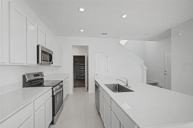 Photo - 2685 Bevel Ln