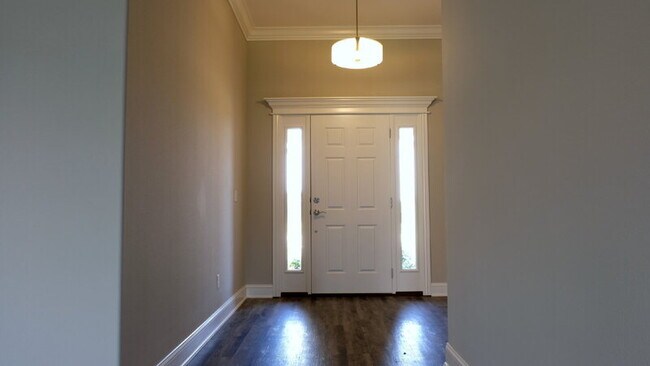 Photo - 474 N Yona Ln