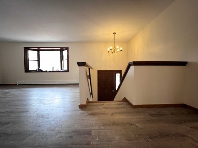 Photo - 23 Hospital Rd