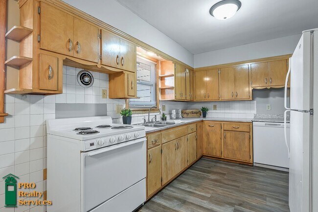 Photo - 3 Bedroom Home in New Prague
