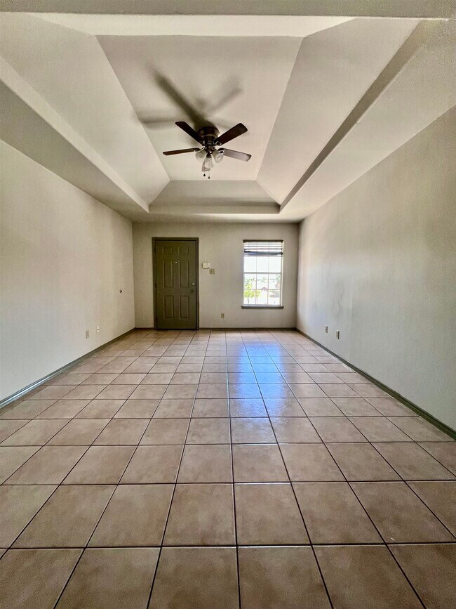Photo - 507 Shiloh Dr Unit 12