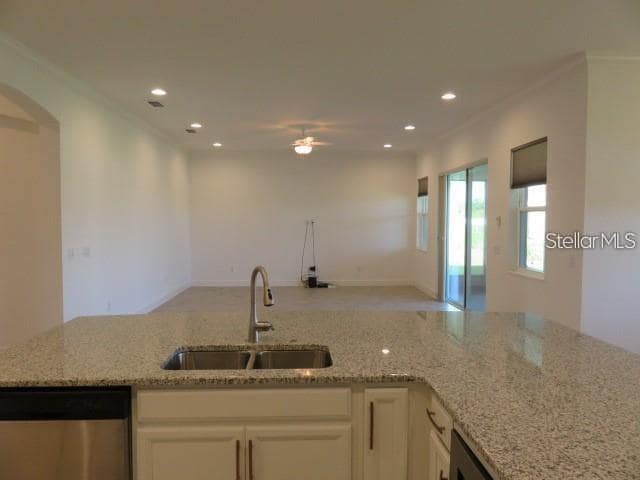 Photo - 6915 Indus Valley Cir