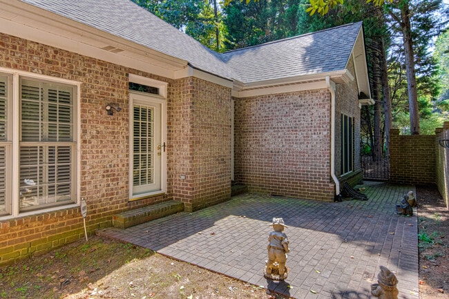 Photo - 8 Indigo Cove