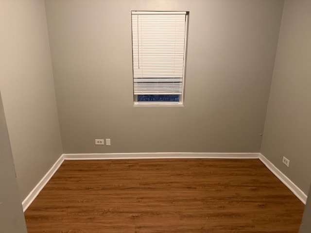 Photo - 1528 S Springfield Ave Unit 1