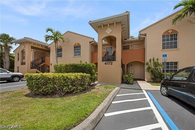Photo - 4172 Castilla Circle Unit 101