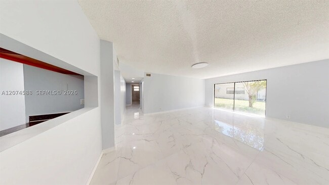 Photo - 3501-3507 NW 114th Ave Unit 3505
