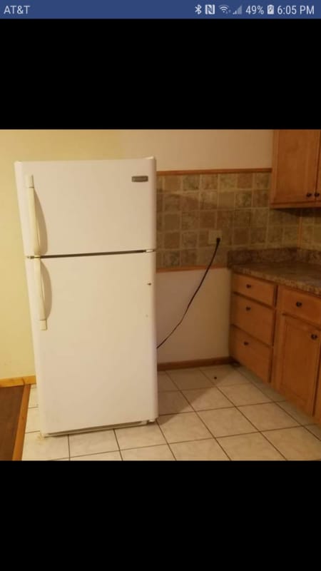 Photo - 138 Sherwood Dr Unit Apt. A
