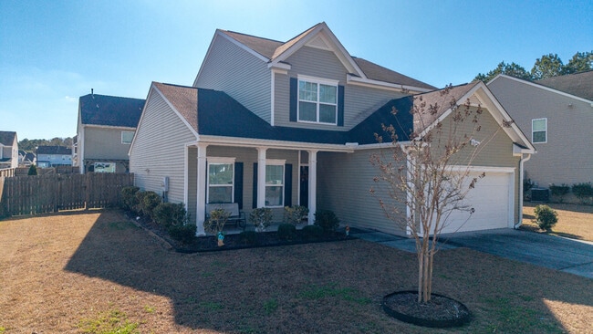 Photo - 225 Urbano Ln