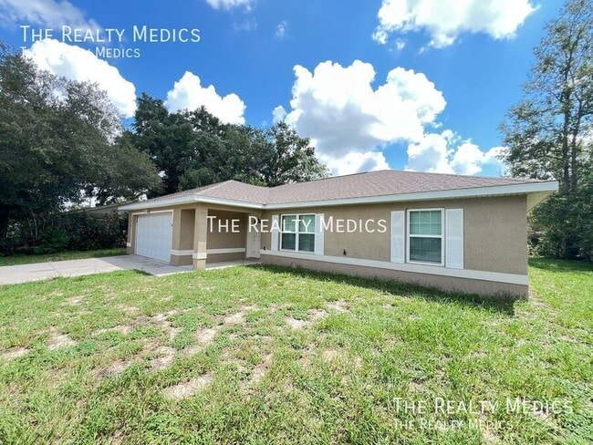 Photo - 14793 SW 39th Cir